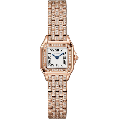 Cartier Panthère de Cartier