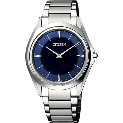 Citizen AR5030-59L