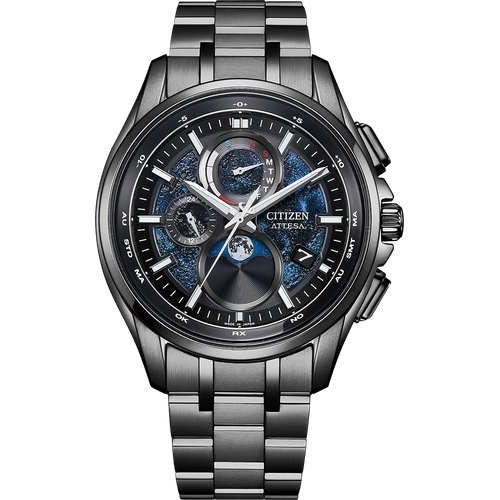 Citizen BY1008-67L