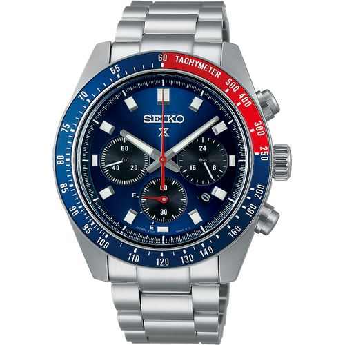 Seiko Prospex
