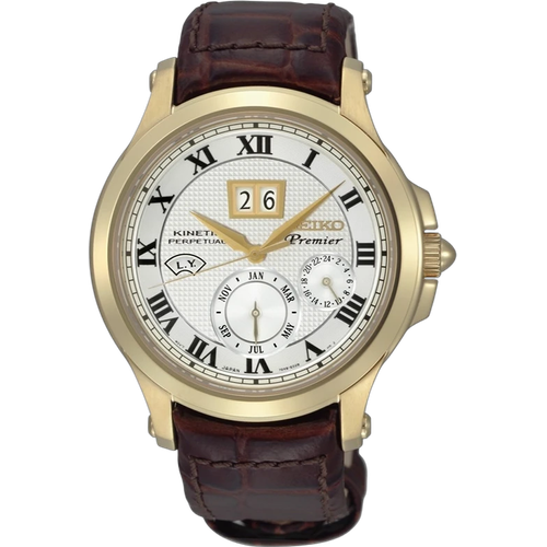 Seiko SNP044P1