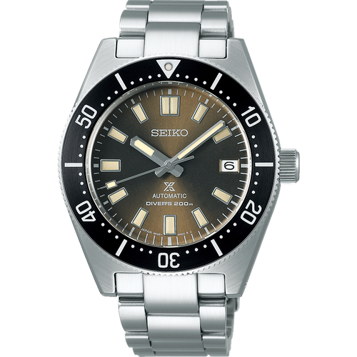Seiko Prospex Regular price