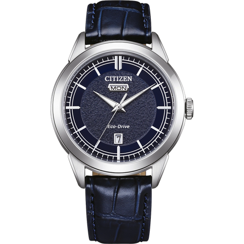 Citizen AW0151-00LC