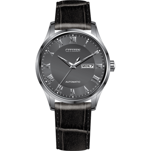 Citizen NH8360-12H
