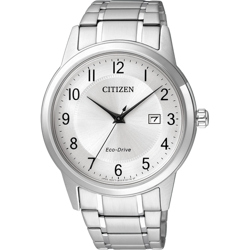 Citizen AW1231-58B
