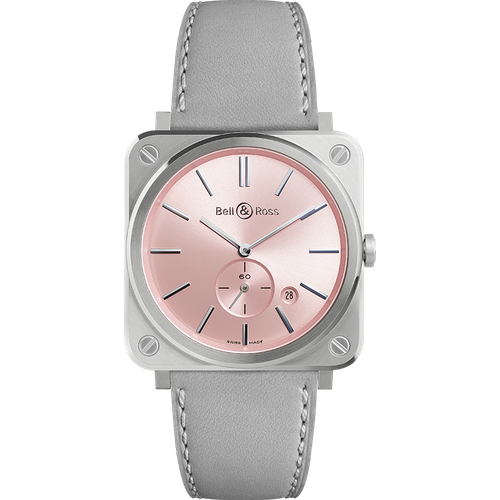 Bell & Ross BRS Novarosa