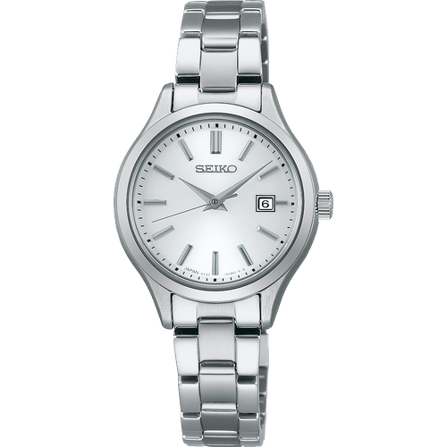 Seiko Seiko Selection