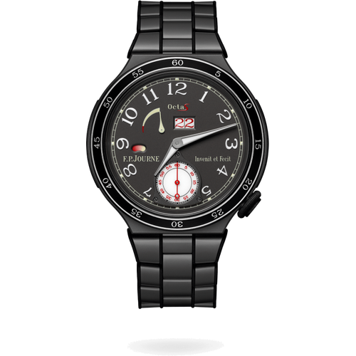 F.P. Journe Automatique Réserve
