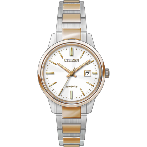Citizen EW2596-89A