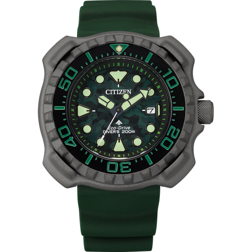 Citizen BN0228-06W