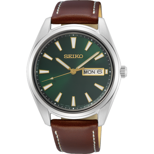 Seiko SUR449