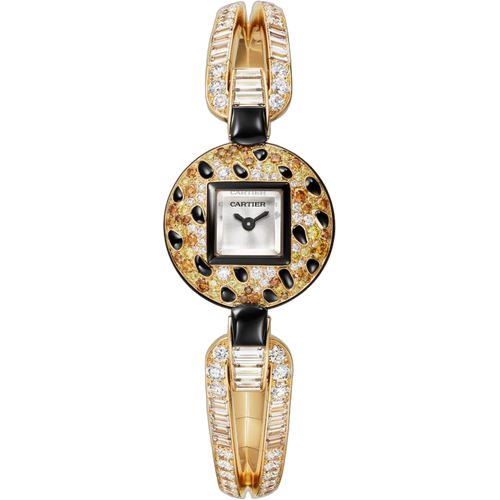 Cartier Panthère