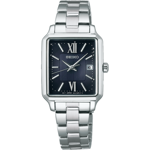 Seiko Seiko Selection Regular price
