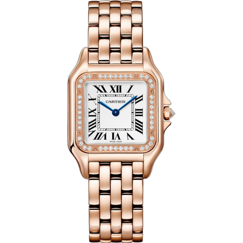 Cartier Panthère de Cartier