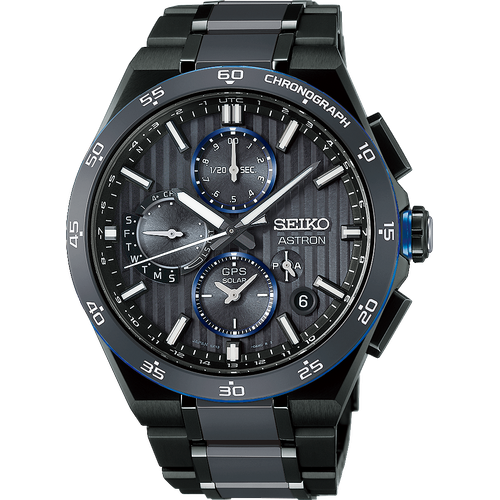 Seiko Astron NEXTER