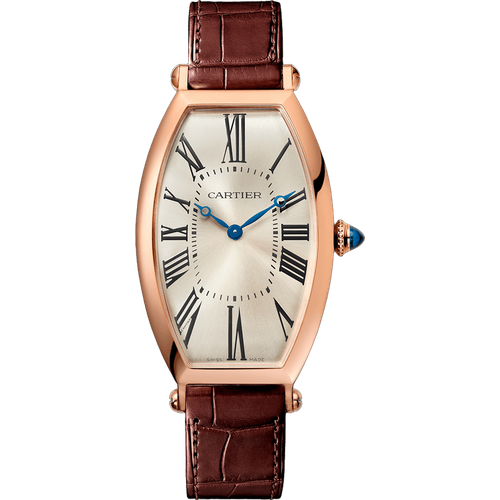 Cartier Tonneau