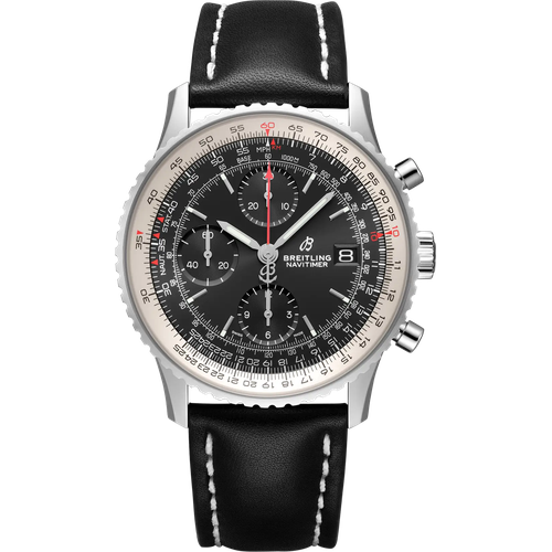 Breitling Navitimer Chronograph 41