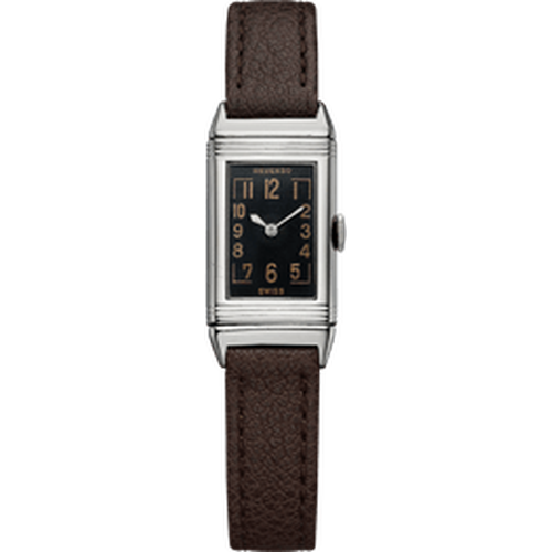 Jaeger-LeCoultre Reverso 1931 Dame