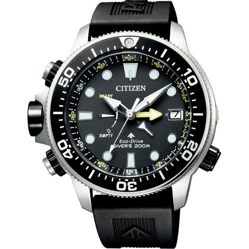 Citizen BN2036-14E