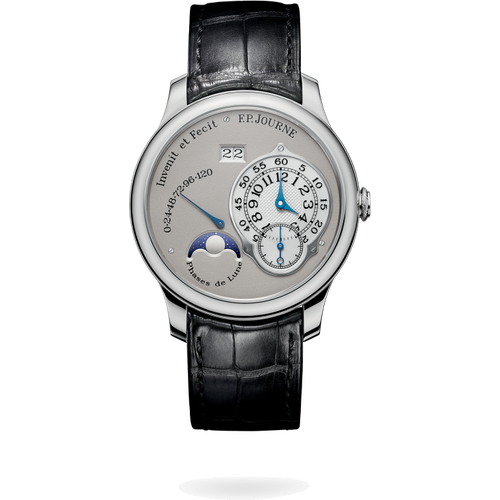 F.P. Journe Octa Lune