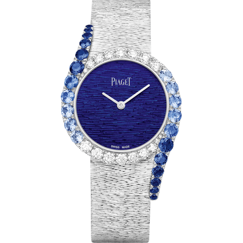 Piaget Limelight Gala Precious