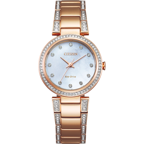 Citizen EM0843-51D