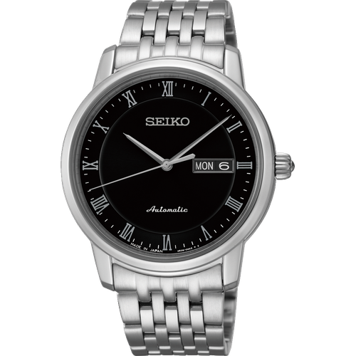 Seiko Presage Favorit