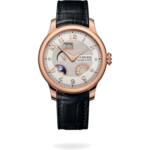 F.P. Journe Divine