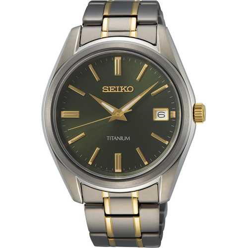 Seiko SUR377P1