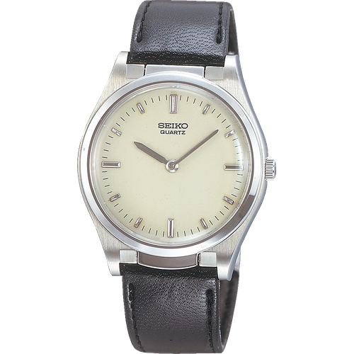 Seiko