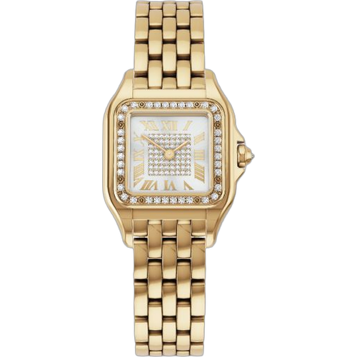 Cartier Panthère de Cartier