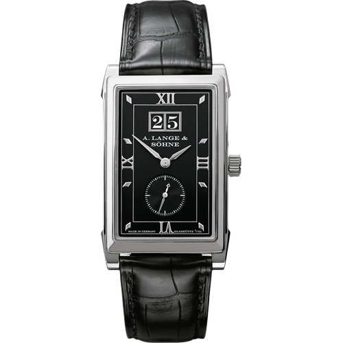 A. Lange & Söhne Cabaret