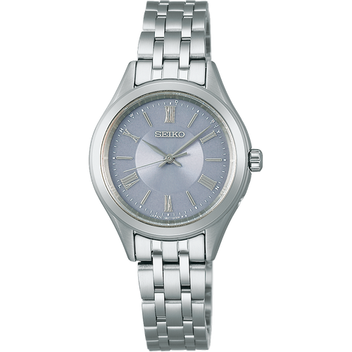 Seiko Seiko Selection Regular price