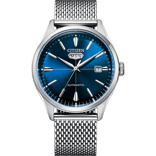 Citizen NH8391-86L
