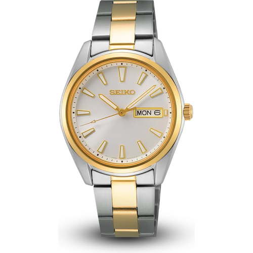 Seiko SUR446P1