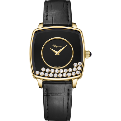Chopard Happy Diamonds Heritage