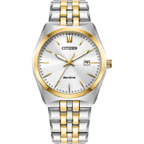 Citizen Corso