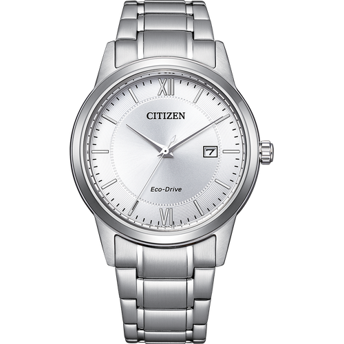 Citizen AW1780-84A