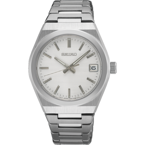 Seiko SUR573