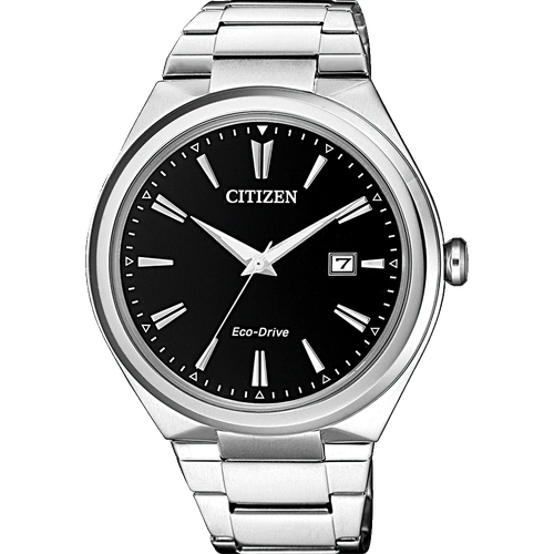 Citizen AW1370-51F