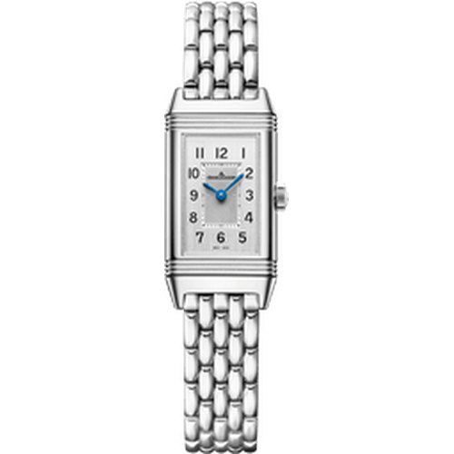 Jaeger-LeCoultre Reverso Classic Monoface Origin