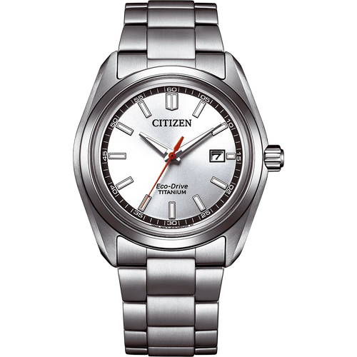 Citizen AW1900-50A