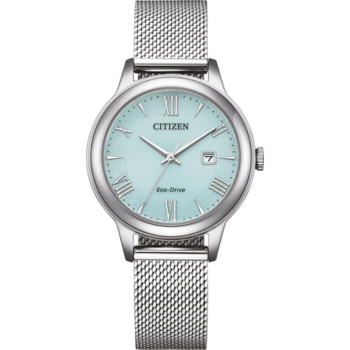 Citizen EW2621-75M