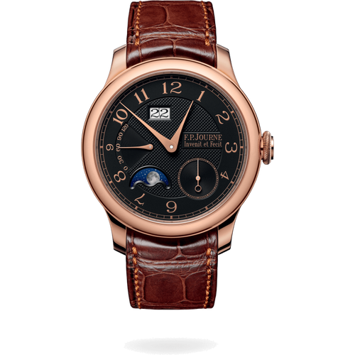 F.P. Journe Boutique Edition - Automatique Lune