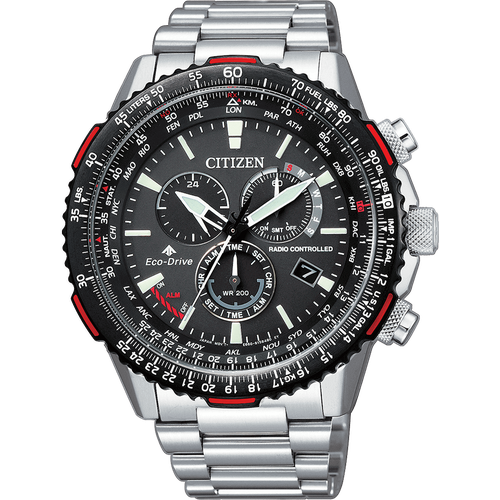Citizen CB5001-57E