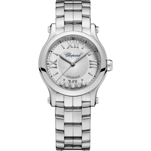 Chopard Happy Sport