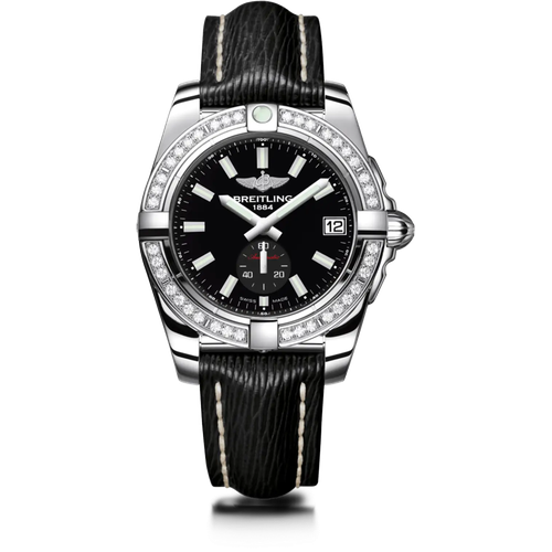 Breitling Galactic 36 Automatic