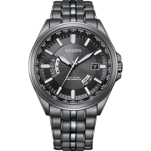 Citizen CB0294-54E