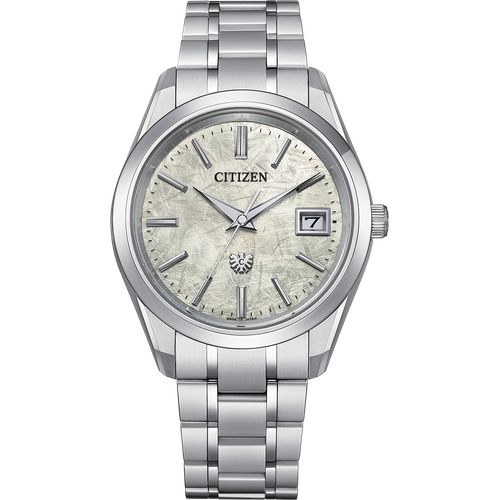 Citizen AQ4100-57C