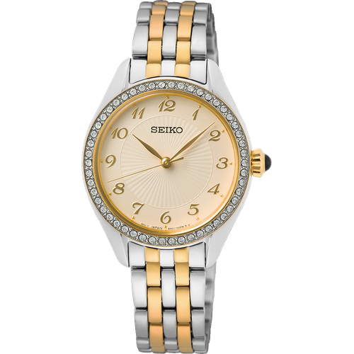 Seiko SUR480